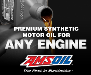 Amsoil